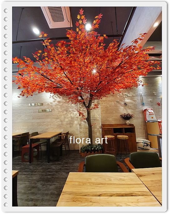 ٹ̱_20200927_140133.jpg